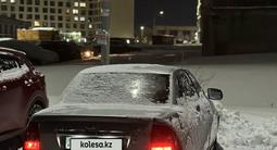 ВАЗ (Lada) Priora 2170 2007 годаfor1 120 000 тг. в Шымкент