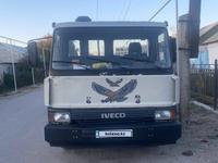 IVECO 1988 года за 5 000 000 тг. в Алматы