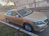 Toyota Camry 2009 года за 6 700 000 тг. в Уральск