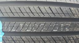 215/60/17 Dovroad URBAN PRIMOR шины по Японской технологии мягкая шума 0 за 22 990 тг. в Алматы – фото 3