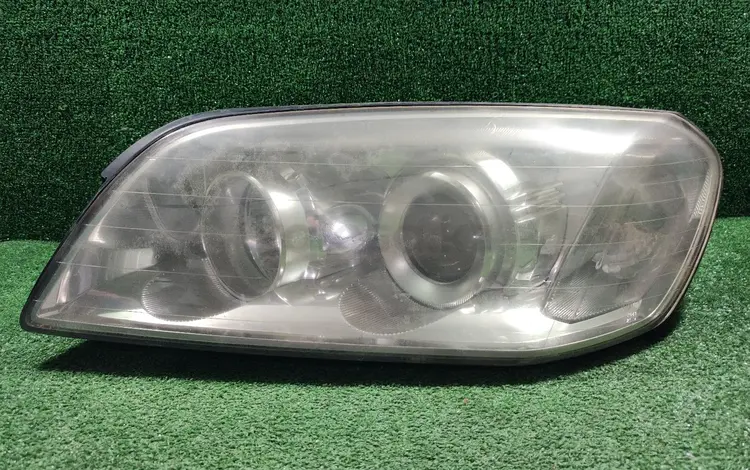 Фара передняя левая от Chevrolet Captiva C100 за 20 000 тг. в Астана