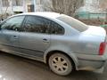 Volkswagen Passat 1997 года за 1 300 000 тг. в Актобе – фото 3