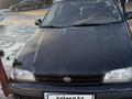 Toyota Carina E 1995 годаүшін1 900 000 тг. в Талдыкорган