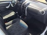 ВАЗ (Lada) Largus Cross 2021 годаүшін5 500 000 тг. в Уральск – фото 5