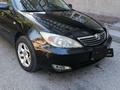 Toyota Camry 2003 года за 3 500 000 тг. в Семей – фото 3