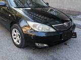 Toyota Camry 2003 года за 3 500 000 тг. в Семей – фото 3