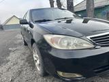 Toyota Camry 2003 годаfor3 100 000 тг. в Семей