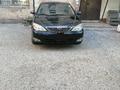 Toyota Camry 2003 годаүшін3 900 000 тг. в Семей – фото 2