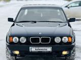 BMW 540 1995 годаүшін5 500 000 тг. в Астана – фото 4