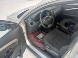 Nissan Almera 2014 года за 3 700 000 тг. в Караганда – фото 3