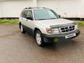 Subaru Forester 1999 годаүшін3 200 000 тг. в Алматы – фото 3