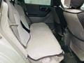 Subaru Forester 1999 годаfor3 200 000 тг. в Алматы – фото 11