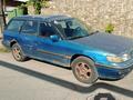 Subaru Legacy 1994 года за 600 000 тг. в Алматы – фото 2