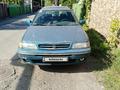Subaru Legacy 1994 года за 600 000 тг. в Алматы