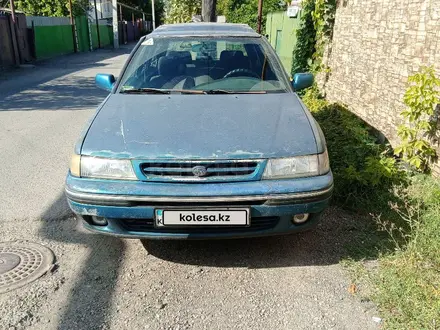 Subaru Legacy 1994 года за 600 000 тг. в Алматы