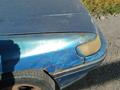Subaru Legacy 1994 года за 600 000 тг. в Алматы – фото 4