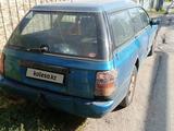 Subaru Legacy 1994 года за 600 000 тг. в Алматы – фото 5