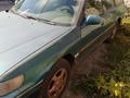 Subaru Legacy 1994 года за 600 000 тг. в Алматы – фото 8