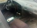 Subaru Legacy 1994 года за 600 000 тг. в Алматы – фото 10