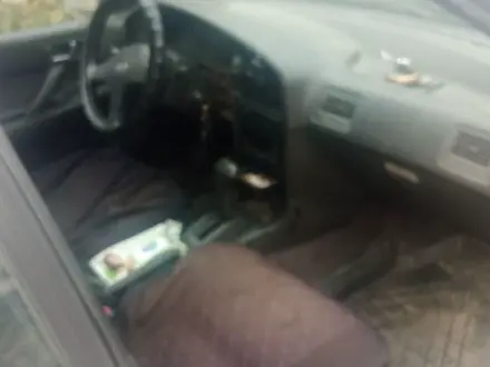 Subaru Legacy 1994 года за 600 000 тг. в Алматы – фото 10