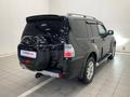 Mitsubishi Pajero 2015 годаfor13 200 000 тг. в Костанай – фото 18