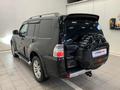 Mitsubishi Pajero 2015 годаfor13 200 000 тг. в Костанай – фото 2