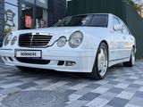 Mercedes-Benz E 320 2000 года за 5 500 000 тг. в Шымкент