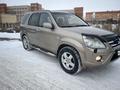 Honda CR-V 2006 годаүшін5 150 000 тг. в Караганда – фото 2