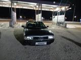 Audi 80 1993 года за 450 000 тг. в Шолаккорган – фото 5