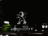 Peugeot Traveller 2020 года за 20 000 000 тг. в Шымкент – фото 4