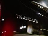 Peugeot Traveller 2020 года за 20 000 000 тг. в Шымкент – фото 3