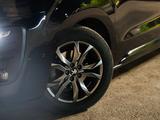Peugeot Traveller 2020 года за 20 000 000 тг. в Шымкент – фото 2