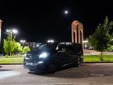 Peugeot Traveller 2020 года за 20 000 000 тг. в Шымкент
