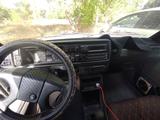 Volkswagen Golf 1989 годаүшін470 000 тг. в Караганда – фото 3