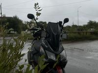 Aprilia 2024 годаүшін300 000 тг. в Павлодар