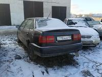 Volkswagen Passat 1994 года за 600 000 тг. в Актобе