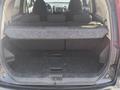 Nissan Note 2007 года за 3 950 000 тг. в Алматы – фото 2