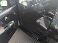 Nissan Note 2007 года за 3 950 000 тг. в Алматы – фото 3