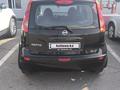 Nissan Note 2007 года за 3 950 000 тг. в Алматы – фото 4