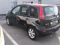 Nissan Note 2007 года за 3 950 000 тг. в Алматы – фото 6