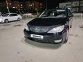 Toyota Camry 2005 года за 4 450 000 тг. в Актобе