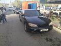 Nissan Maxima 2002 года за 2 000 000 тг. в Кызылорда – фото 3