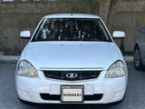 ВАЗ (Lada) Priora 2170 2013 года за 2 100 000 тг. в Шымкент