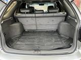 Lexus RX 300 1999 года за 5 000 000 тг. в Алматы – фото 5