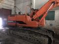 Doosan  DH220LC-7 2014 года за 29 000 000 тг. в Усть-Каменогорск