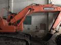 Doosan  DH220LC-7 2014 года за 29 000 000 тг. в Усть-Каменогорск – фото 2