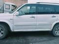 Suzuki Grand Vitara 2001 годаүшін3 500 000 тг. в Алматы