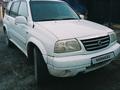 Suzuki Grand Vitara 2001 года за 3 500 000 тг. в Алматы – фото 3