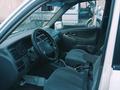 Suzuki Grand Vitara 2001 года за 3 500 000 тг. в Алматы – фото 5