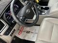 Toyota Highlander 2017 годаүшін18 200 000 тг. в Шымкент – фото 10